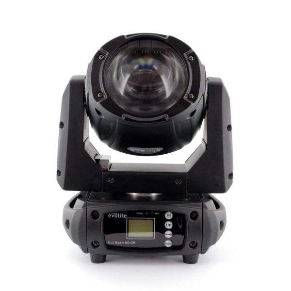 Evolite - Evo Beam 60-CR