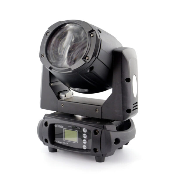Evolite - Evo Beam 60-CR - Slika 2