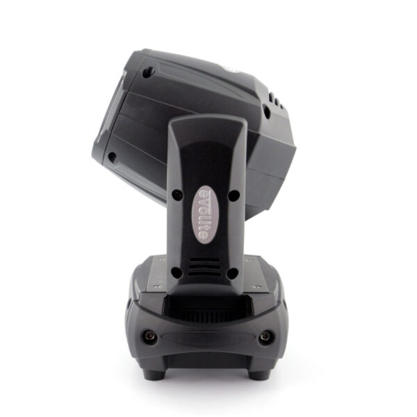 Evolite - Evo Beam 60-CR - Slika 3