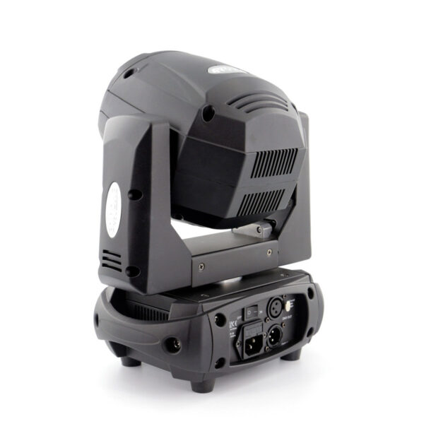 Evolite - Evo Beam 60-CR - Slika 4