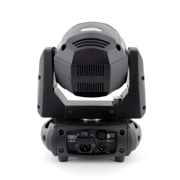 Evolite - Evo Beam 60-CR - Slika 5