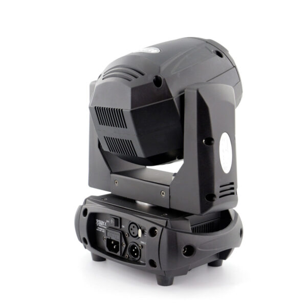 Evolite - Evo Beam 60-CR - Slika 6