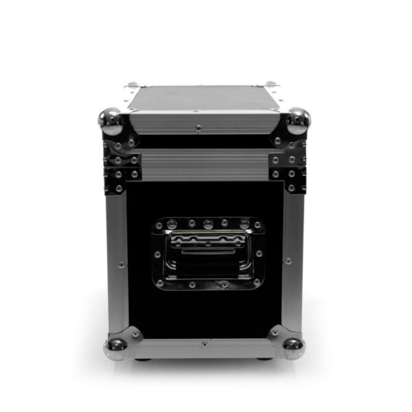 Evolite - Evo Beam 60-CR flight case 2in1 - Slika 3