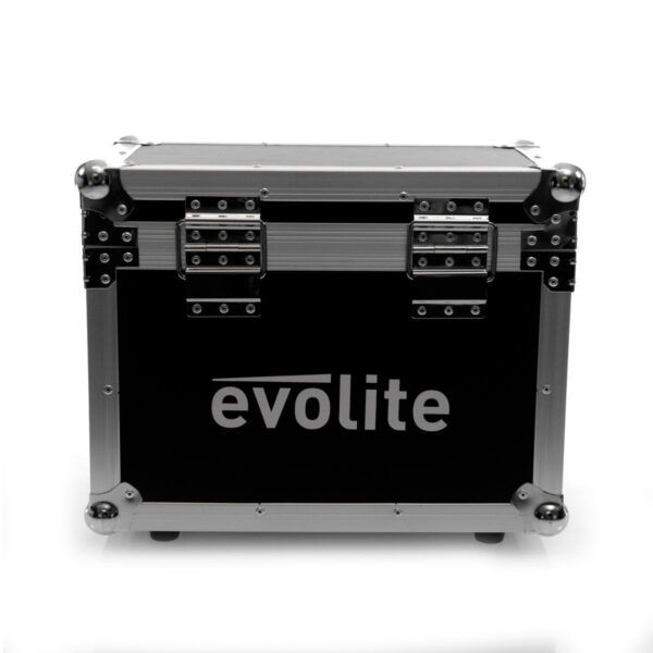 Evolite - Evo Beam 60-CR flight case 2in1 - Slika 5