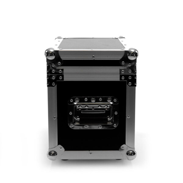 Evolite - Evo Beam 60-CR flight case 2in1 - Slika 7