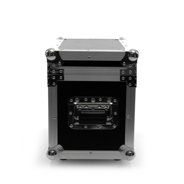 Evolite - Evo Wash 610-CRz flight case 2in1 - Slika 3
