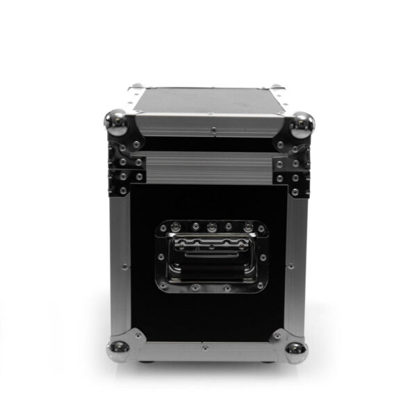 Evolite - Evo Wash 610-CRz flight case 2in1 - Slika 7