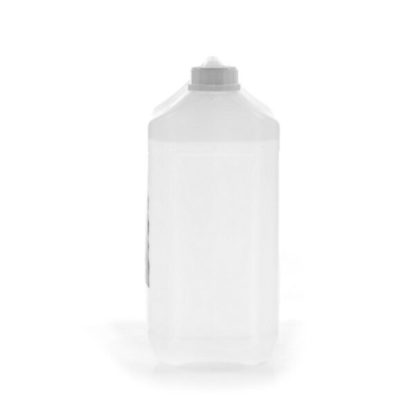 Evolite - Hazer Fluid PRO 5L, profi hazer tekućina, za top brand - Slika 7