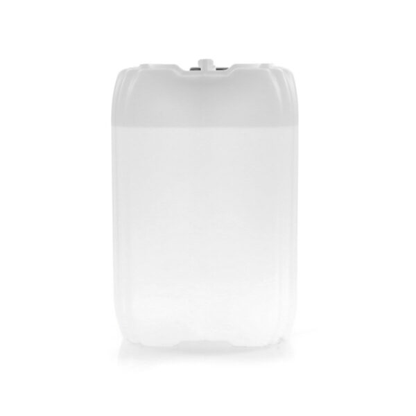 Evolite - Hazer Fluid PRO 20L, profi hazer tekućina, za top brand - Slika 3