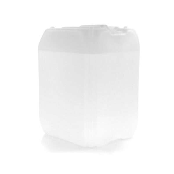 Evolite - Hazer Fluid PRO 20L, profi hazer tekućina, za top brand - Slika 4
