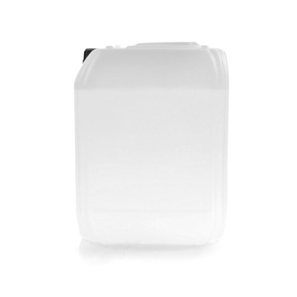 Evolite - Hazer Fluid PRO 20L, profi hazer tekućina, za top brand - Slika 5