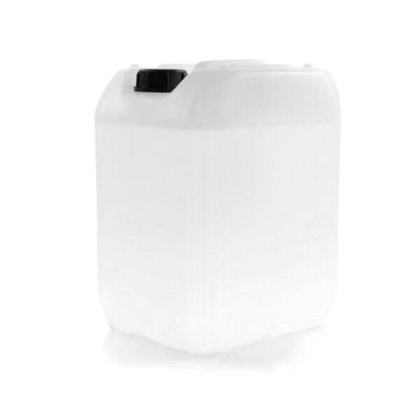 Evolite - Hazer Fluid PRO 20L, profi hazer tekućina, za top brand - Slika 6