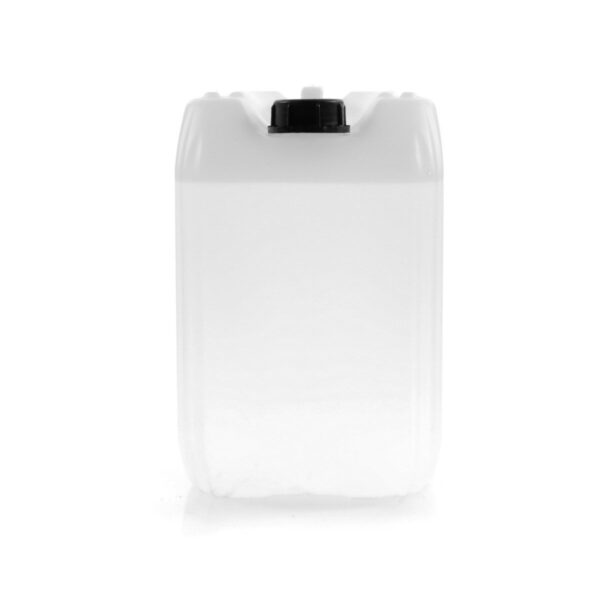 Evolite - Hazer Fluid PRO 20L, profi hazer tekućina, za top brand - Slika 7