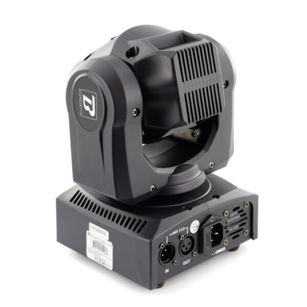 BoomTone DJ - Maxi Spot 30 - Slika 4
