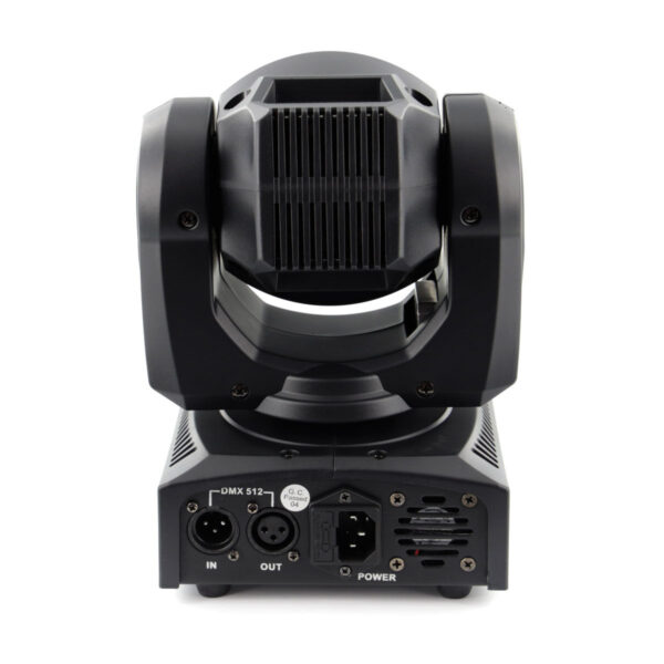 BoomTone DJ - Maxi Spot 30 - Slika 5