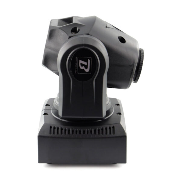 BoomTone DJ - Maxi Spot 30 - Slika 7