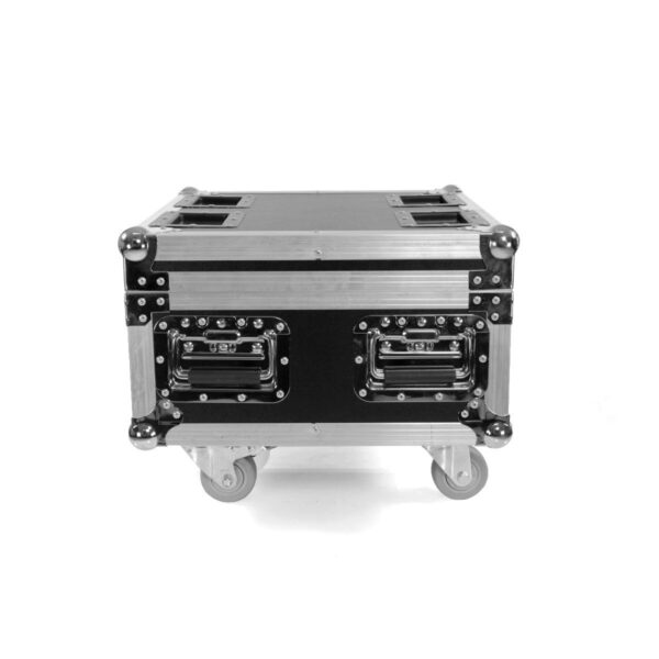 BoomTone DJ - EZ-BOX Flight Case - Slika 3