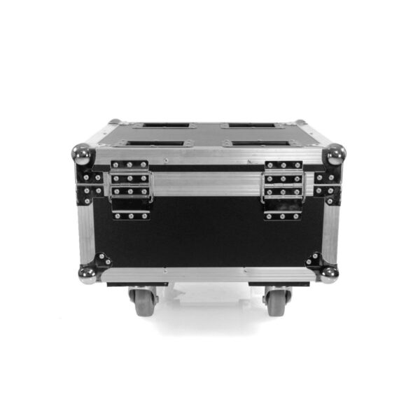 BoomTone DJ - EZ-BOX Flight Case - Slika 5