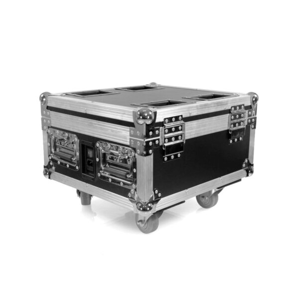 BoomTone DJ - EZ-BOX Flight Case - Slika 6