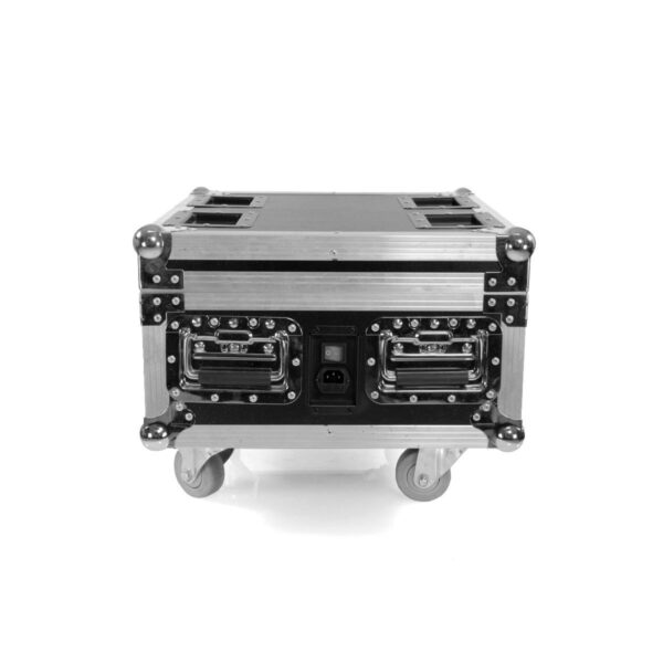 BoomTone DJ - EZ-BOX Flight Case - Slika 7
