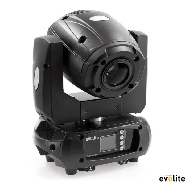 Evolite - Evo Spot 120 - Slika 2