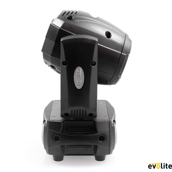 Evolite - Evo Spot 120 - Slika 3