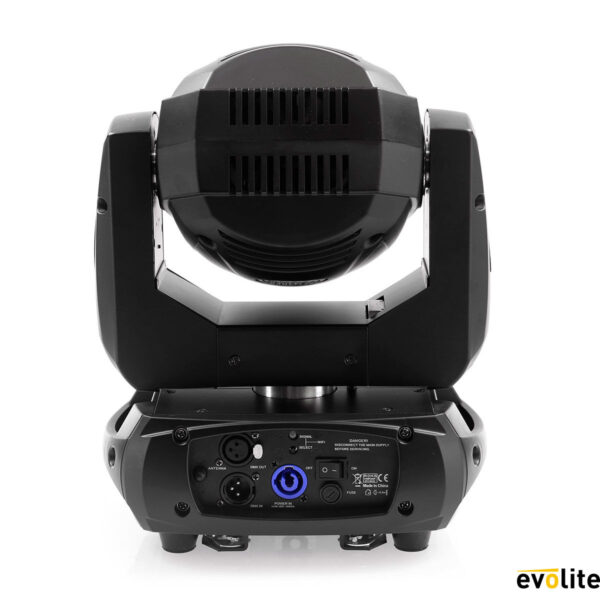 Evolite - Evo Spot 120 - Slika 5