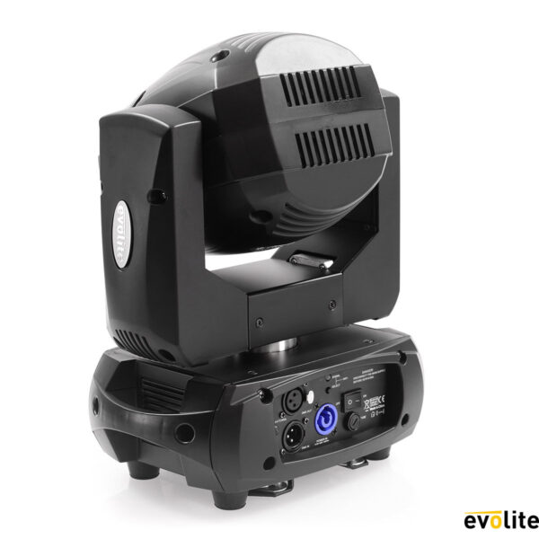 Evolite - Evo Spot 120 - Slika 6