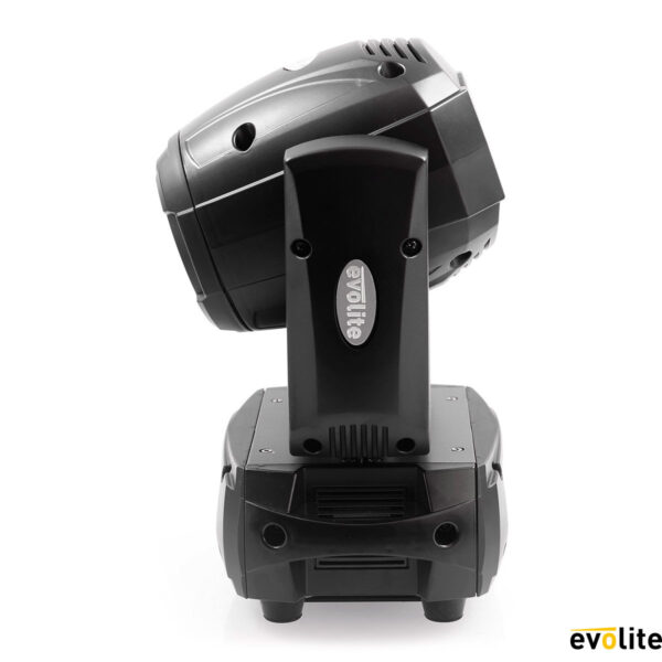 Evolite - Evo Spot 120 - Slika 7