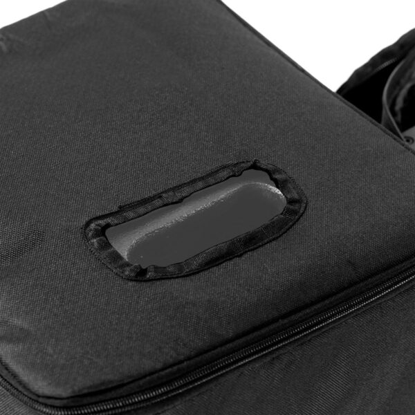 Elokance - Line Two Cover Pack - Slika 3