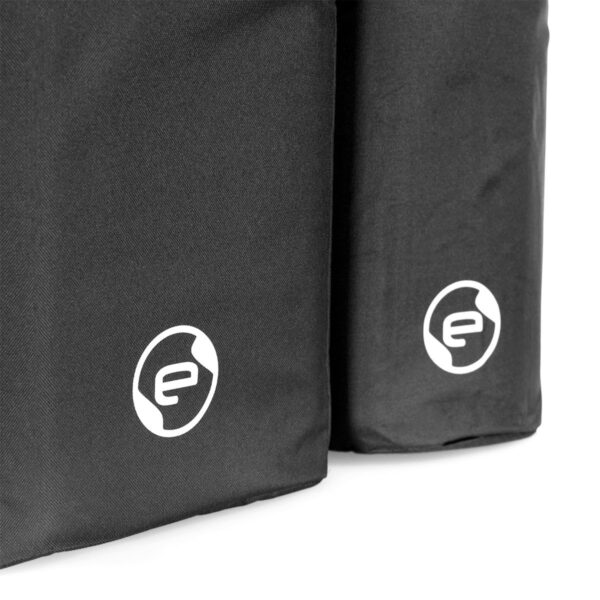 Elokance - Line Two Cover Pack - Slika 4