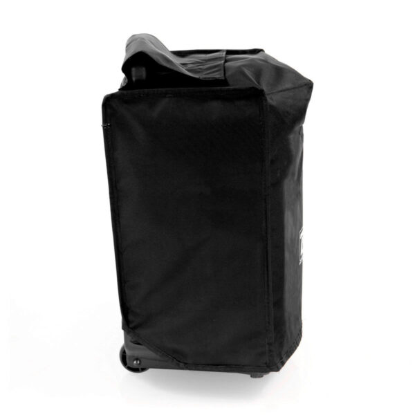BoomTone DJ - Traveler 8 VHF Cover - Slika 3