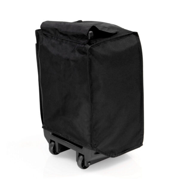 BoomTone DJ - Traveler 8 VHF Cover - Slika 4