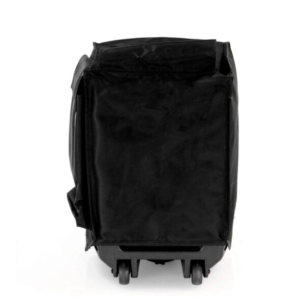 BoomTone DJ - Traveler 8 VHF Cover - Slika 5