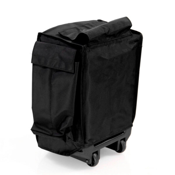 BoomTone DJ - Traveler 8 VHF Cover - Slika 6