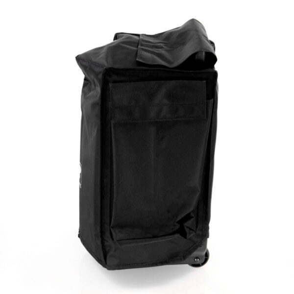 BoomTone DJ - Traveler 8 VHF Cover - Slika 7