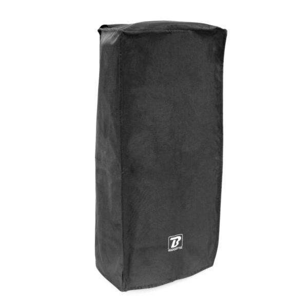 BoomTone DJ - Traveler Double 10 VHF Cover - Slika 2