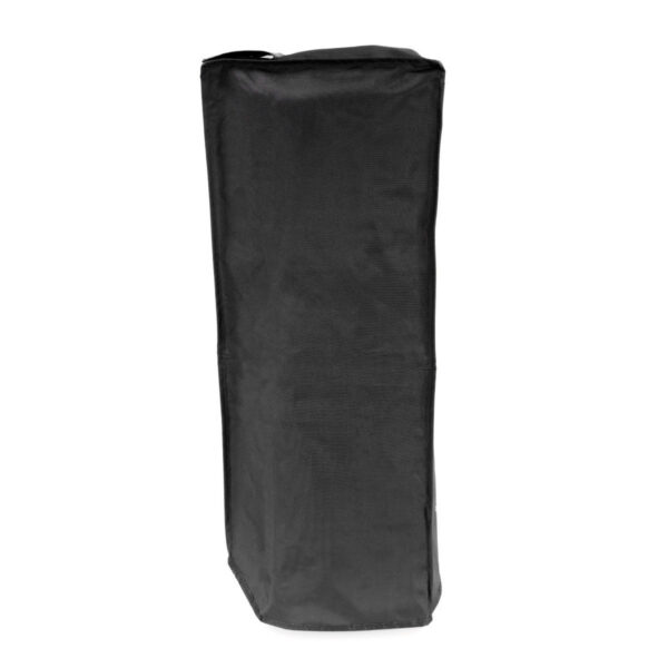 BoomTone DJ - Traveler Double 10 VHF Cover - Slika 3