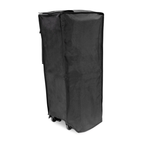 BoomTone DJ - Traveler Double 10 VHF Cover - Slika 4