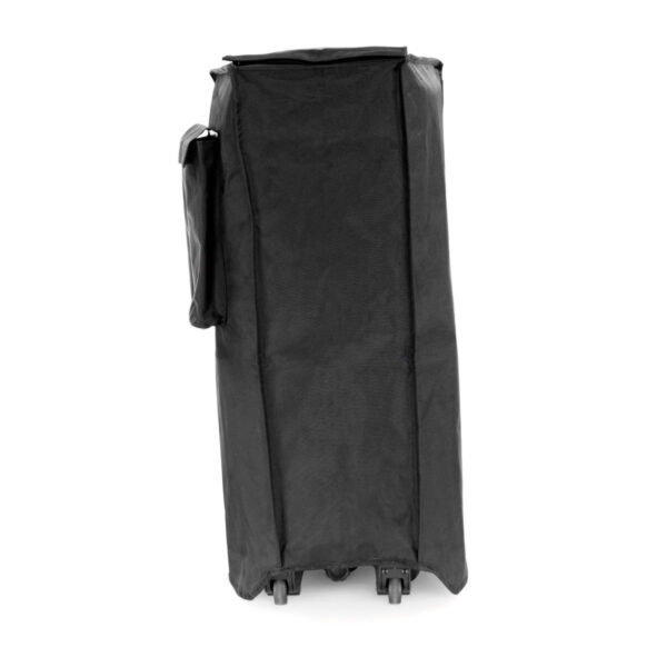 BoomTone DJ - Traveler Double 10 VHF Cover - Slika 5