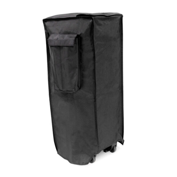 BoomTone DJ - Traveler Double 10 VHF Cover - Slika 6