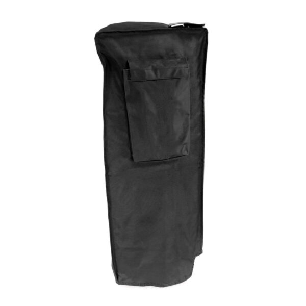 BoomTone DJ - Traveler Double 10 VHF Cover - Slika 7
