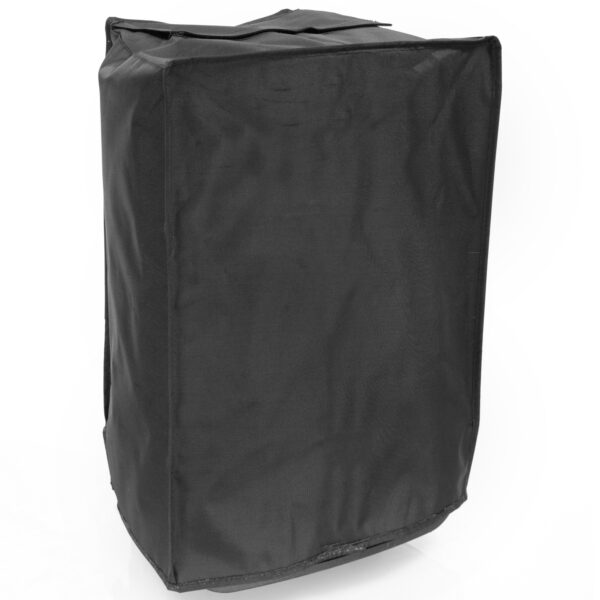 BoomTone DJ - Mobile 12 UHF Cover - Slika 2
