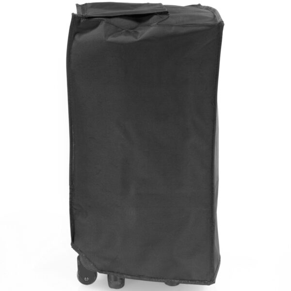 BoomTone DJ - Mobile 12 UHF Cover - Slika 3