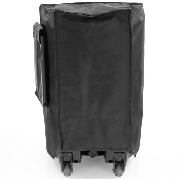 BoomTone DJ - Mobile 12 UHF Cover - Slika 5