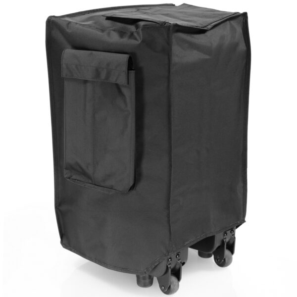 BoomTone DJ - Mobile 12 UHF Cover - Slika 6