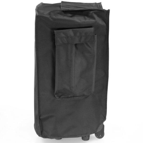 BoomTone DJ - Mobile 12 UHF Cover - Slika 7