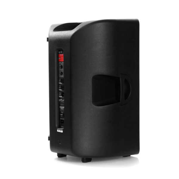 Elokance - e15A - Slika 4