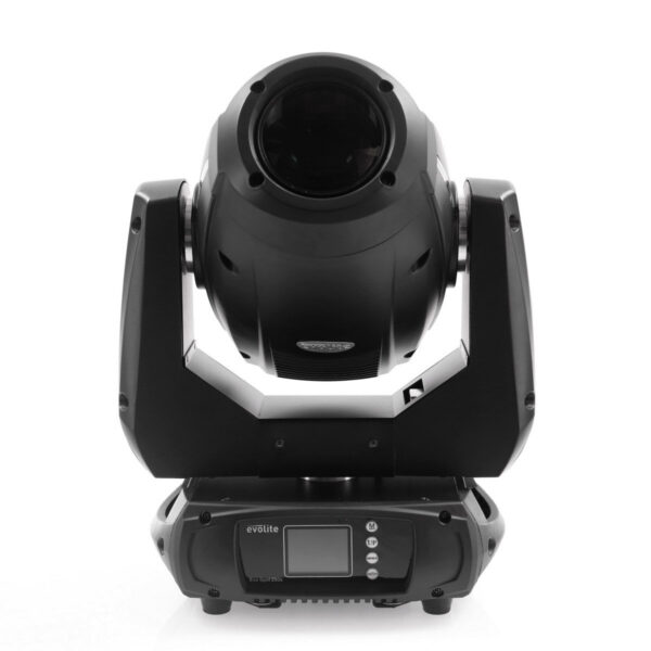 Evolite - Evo Spot 250z moving head
