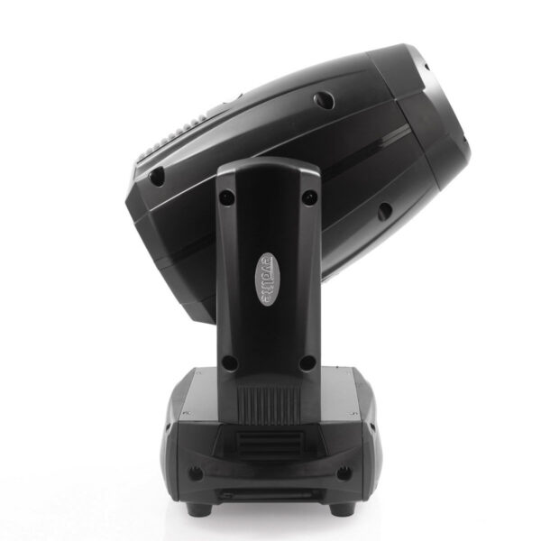 Evolite - Evo Spot 250z moving head - Slika 3